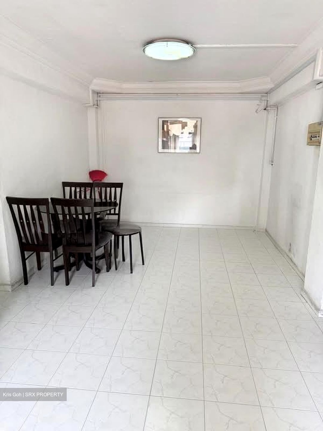 Spottiswoode Park (D2), Apartment #604996241